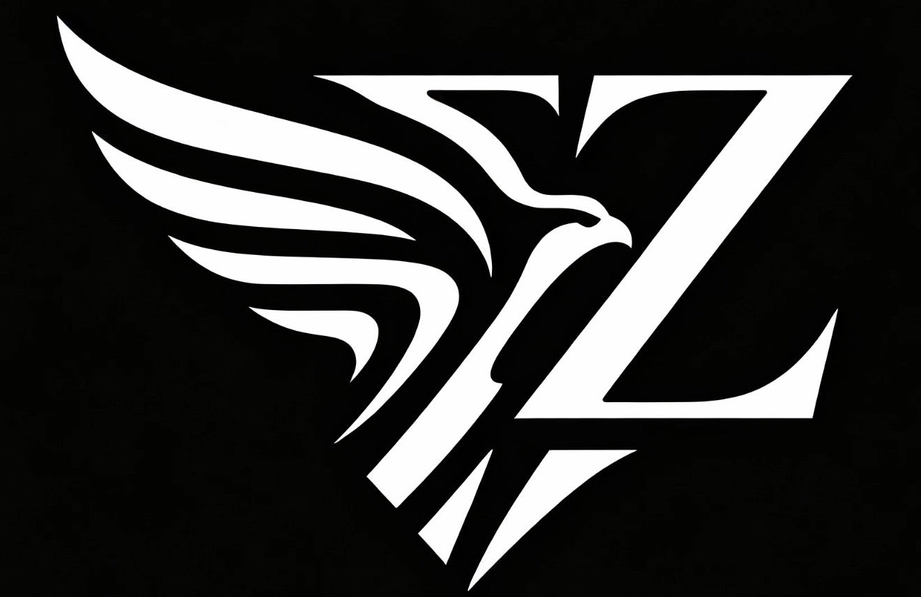 EzMarket